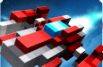 Twin Shooter: Armada   