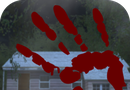 Horror Out Game: Ghost Hut   