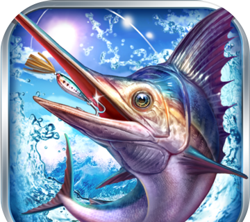 World Fishing Tour   