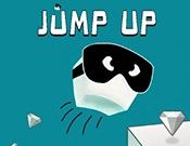Block Jump   