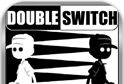 Two-way world   