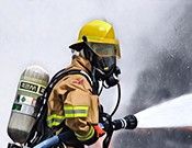 Fire Simulator   