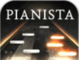 Classical Pianist   