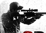 Sniper Action   
