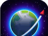 My Planet   