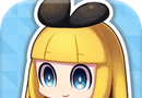 Alice Puzzle   