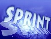Sprint Space   