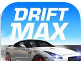 Top Drift   