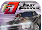 Powerful Racing   
