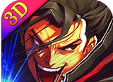 Sword Wind Legend   