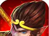 Battle to the West   