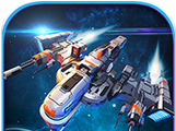 Star Wars Alliance   