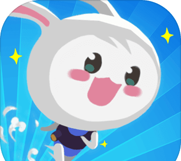 MengMeng Rabbit Run   