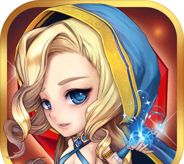 Hero Chess   
