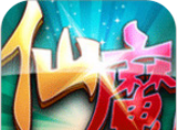 Fairy Magic Legend   