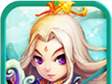 Pocket Immortal   