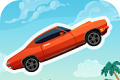 Racing, Crazy Journey 2   