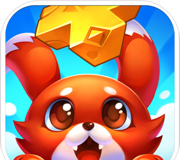 Totem Box Battle   
