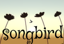 Singing Bird   