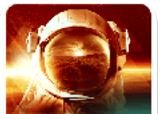 Mars Impact   