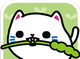 Little Manki   
