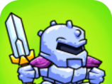 Knight Story   