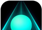 Ball Sprint   