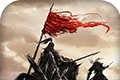 Unify the Three Kingdoms   