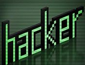 Hacker 2.0   
