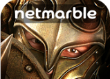 Demonic Bane: Rise of the Marauders   