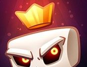 Hero 2: Undead King   