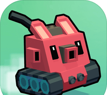 Tank Partners   