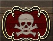 Pirates and Businessmen   