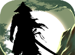 Ghost Warrior   