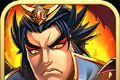 Happy Three Kingdoms   