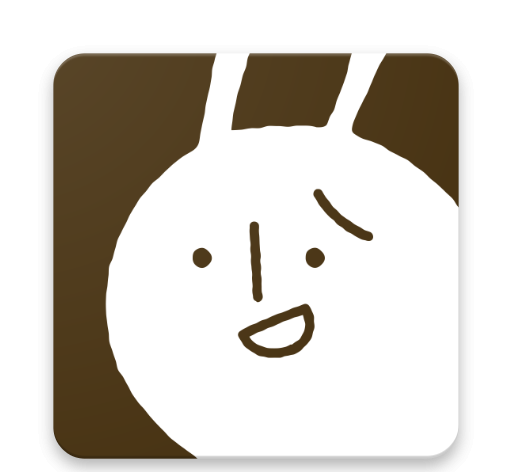 Slug Star   