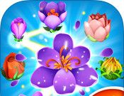 Bloom Flower Legend   