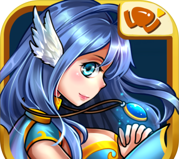 Strategy Legion: Hero Invincible   