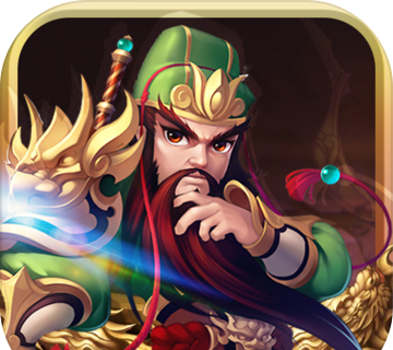 Travel through the Three Kingdoms   