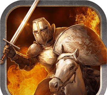 Attack Ares   