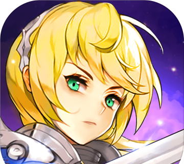Angel Miracle Adventure   