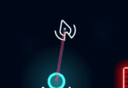 Assault   