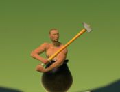 Digging every day for promotion   