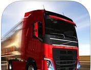 Euro Truck Simulator 2   
