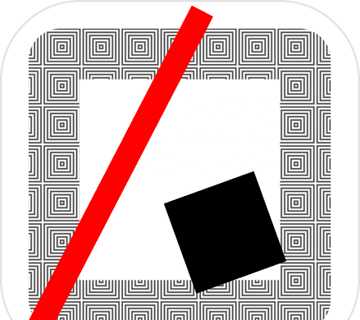 NimbleSquare   