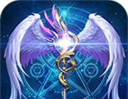 Angel Sacrament   