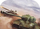 Tank Behemoth   