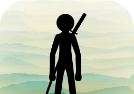 Fighting Stickman   