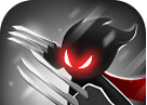 Action Competition, Angry Stickman 7: Epic Battle   
