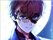 Love survey: find out the thief x   